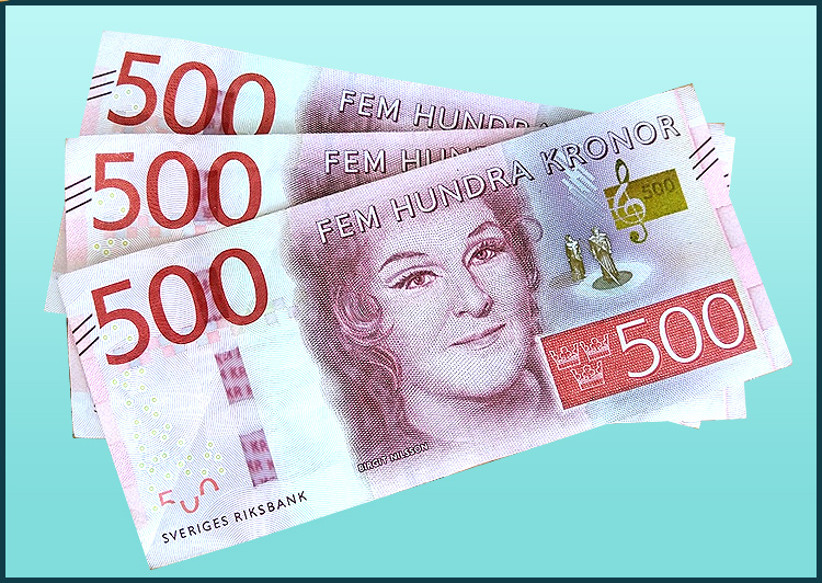 Låna 1500 kr