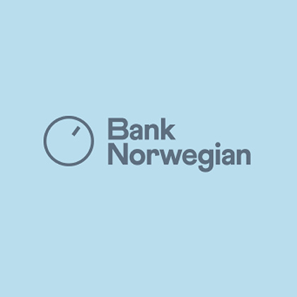 lån Bank Norwegian