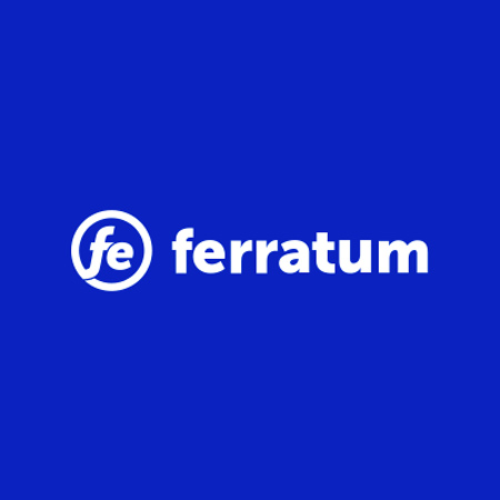 lån Ferratum