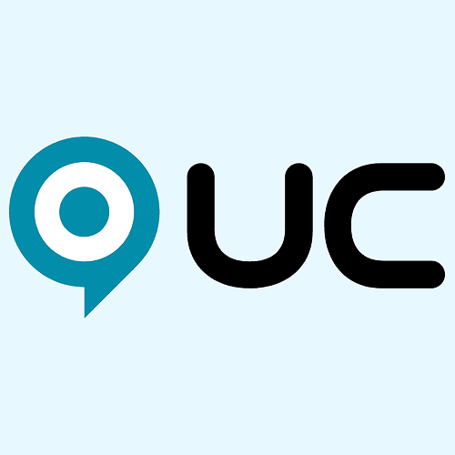lån utan UC logo