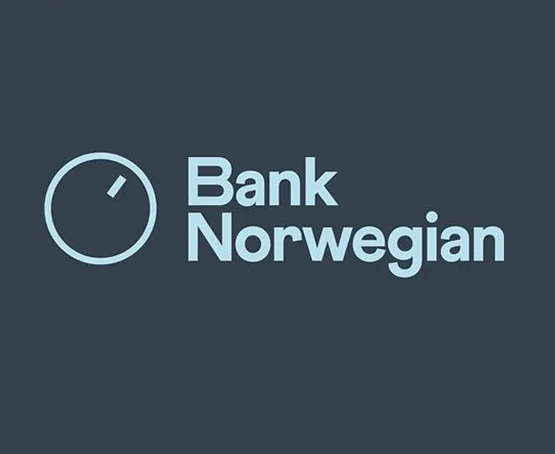 Bank Norwegian Sverige