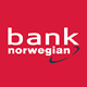 Banknorwegian lån