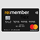 Re:member kreditkort